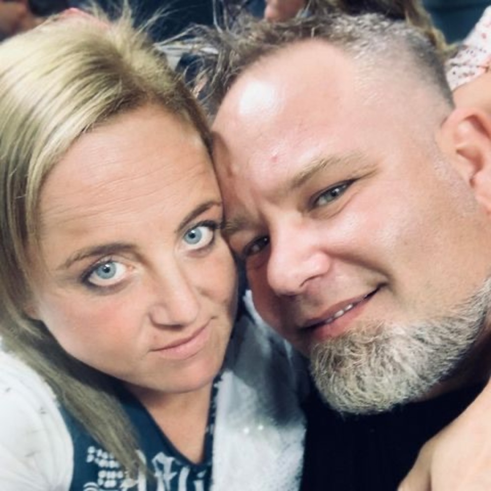 Meet your Posher, Mollie